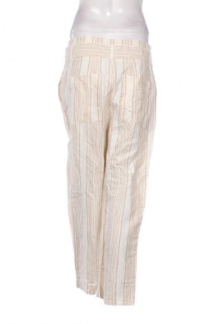 Pantaloni de femei Marc Cain, Mărime M, Culoare Multicolor, Preț 140,99 Lei