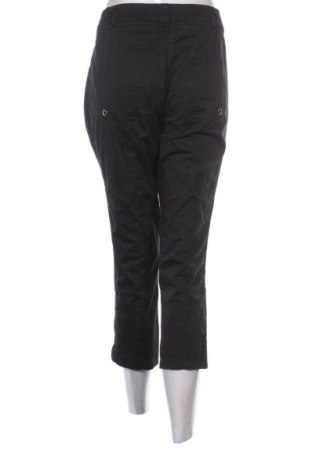 Női nadrág Marc Cain Sports, Méret M, Szín Fekete, Ár 11 599 Ft
