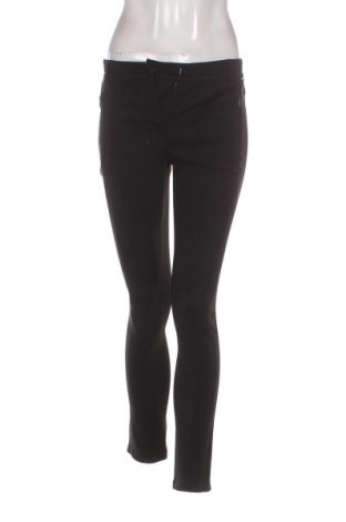 Damenhose Marc Cain Sports, Größe S, Farbe Schwarz, Preis € 42,05