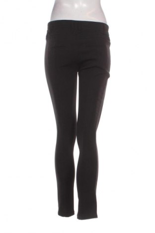 Damenhose Marc Cain Sports, Größe S, Farbe Schwarz, Preis € 42,05