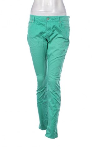 Női nadrág Marc O'Polo, Méret XL, Szín Zöld, Ár 25 869 Ft