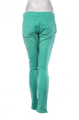 Női nadrág Marc O'Polo, Méret XL, Szín Zöld, Ár 25 869 Ft