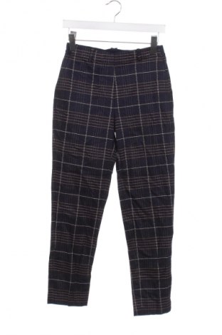 Dámske nohavice Marc O'Polo, Veľkosť XS, Farba Viacfarebná, Cena  13,95 €