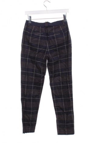 Dámske nohavice Marc O'Polo, Veľkosť XS, Farba Viacfarebná, Cena  13,95 €