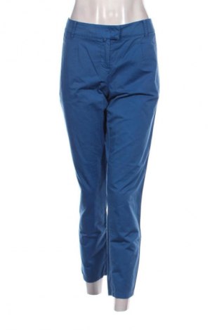 Damenhose Marc O'Polo, Größe L, Farbe Blau, Preis 49,10 €