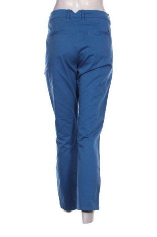 Damenhose Marc O'Polo, Größe L, Farbe Blau, Preis 49,10 €