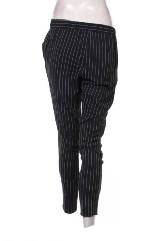 Damenhose Marella, Größe S, Farbe Mehrfarbig, Preis 22,99 €