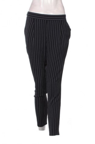 Damenhose Marella, Größe S, Farbe Mehrfarbig, Preis 22,99 €