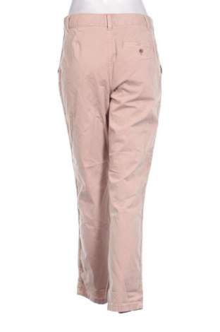 Női nadrág Marks & Spencer, Méret M, Szín Rózsaszín, Ár 7 339 Ft