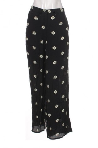 Damenhose Masai, Größe L, Farbe Mehrfarbig, Preis 39,66 €