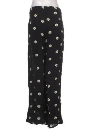 Damenhose Masai, Größe L, Farbe Mehrfarbig, Preis 39,66 €