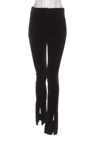 Damenhose Massimo Dutti, Größe S, Farbe Schwarz, Preis € 53,30