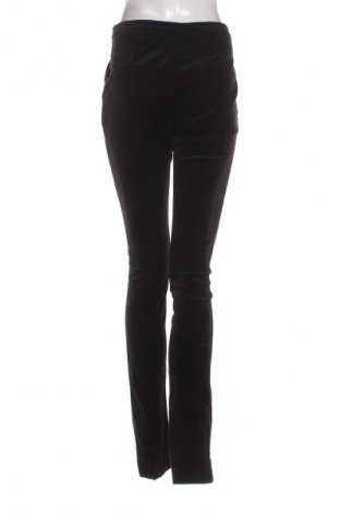 Damenhose Massimo Dutti, Größe S, Farbe Schwarz, Preis € 53,30