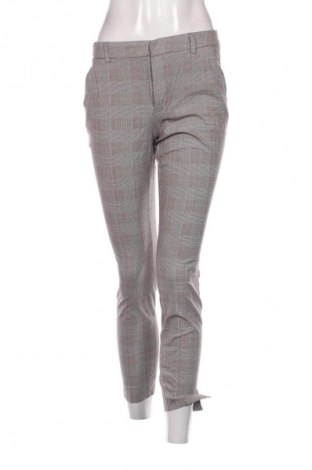 Dámské kalhoty  Massimo Dutti, Velikost S, Barva Vícebarevné, Cena  259,00 Kč