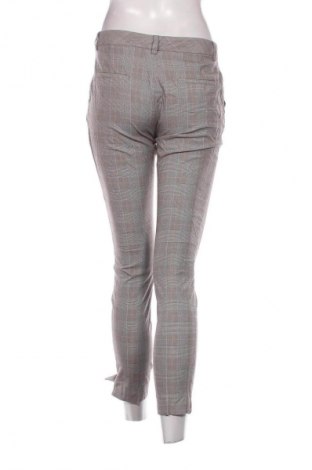 Dámské kalhoty  Massimo Dutti, Velikost S, Barva Vícebarevné, Cena  259,00 Kč