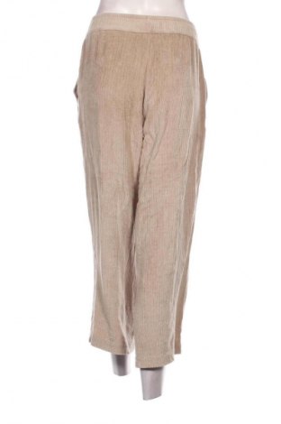 Pantaloni de femei Mavi, Mărime M, Culoare Maro, Preț 42,99 Lei