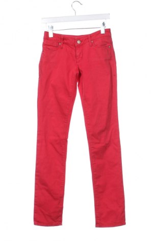 Damenhose Mavi, Größe S, Farbe Rot, Preis 8,99 €