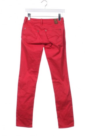 Damenhose Mavi, Größe S, Farbe Rot, Preis 8,99 €