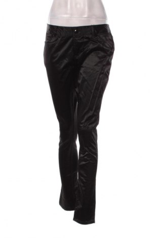 Damenhose Max, Größe L, Farbe Schwarz, Preis 20,99 €