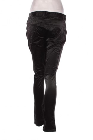 Damenhose Max, Größe L, Farbe Schwarz, Preis 20,99 €