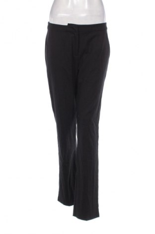 Damskie spodnie Max&Co., Rozmiar M, Kolor Czarny, Cena 135,99 zł