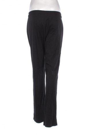 Damskie spodnie Max&Co., Rozmiar M, Kolor Czarny, Cena 135,99 zł