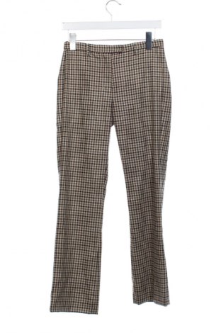 Pantaloni de femei 'S MAX MARA, Mărime XS, Culoare Multicolor, Preț 391,07 Lei