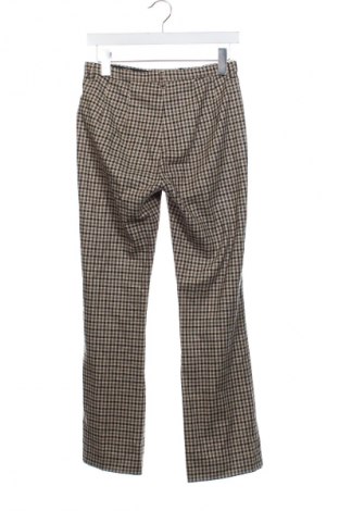 Pantaloni de femei 'S MAX MARA, Mărime XS, Culoare Multicolor, Preț 391,07 Lei