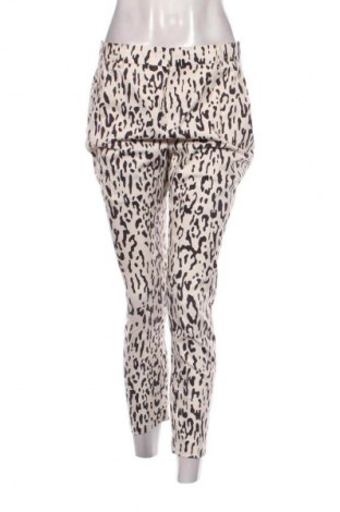Damenhose Max Mara Studio, Größe M, Farbe Mehrfarbig, Preis 97,70 €