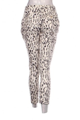 Damenhose Max Mara Studio, Größe M, Farbe Mehrfarbig, Preis 97,70 €