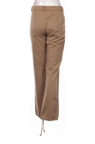 Női nadrág Weekend Max Mara, Méret L, Szín Barna, Ár 14 142 Ft