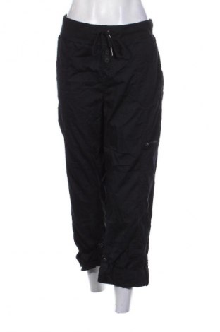Damenhose Maxi Blue, Größe XXL, Farbe Schwarz, Preis € 27,99