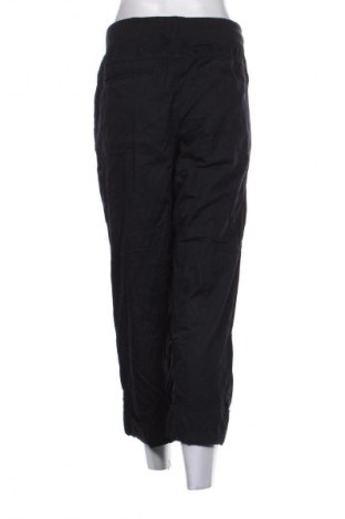 Damenhose Maxi Blue, Größe XXL, Farbe Schwarz, Preis € 27,99