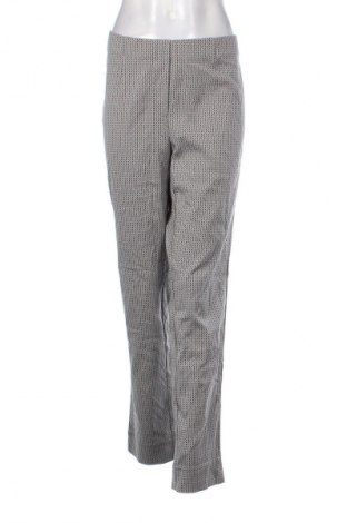 Damskie spodnie MeKSTONE, Rozmiar XL, Kolor Kolorowy, Cena 33,99 zł