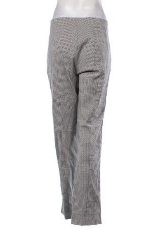 Damskie spodnie MeKSTONE, Rozmiar XL, Kolor Kolorowy, Cena 33,99 zł