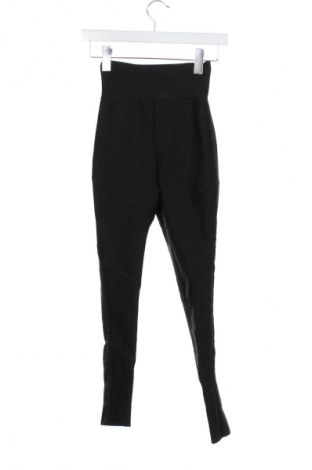 Damenhose Meshki, Größe S, Farbe Schwarz, Preis € 20,97