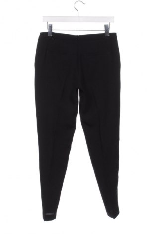 Damskie spodnie Mexx, Rozmiar XS, Kolor Czarny, Cena 134,99 zł