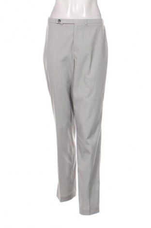 Damenhose Mexx, Größe M, Farbe Grau, Preis 10,99 €
