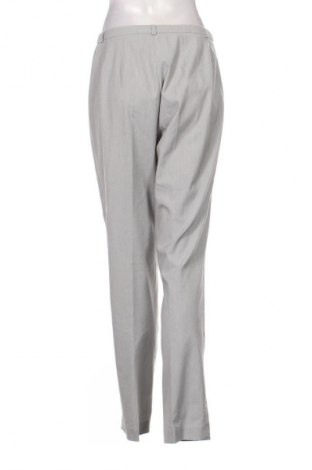 Damenhose Mexx, Größe M, Farbe Grau, Preis 10,99 €