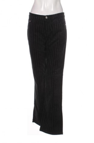 Női nadrág Miss Cherry, Méret XL, Szín Sokszínű, Ár 1 389 Ft
