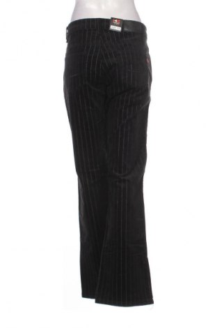 Női nadrág Miss Cherry, Méret XL, Szín Sokszínű, Ár 1 389 Ft