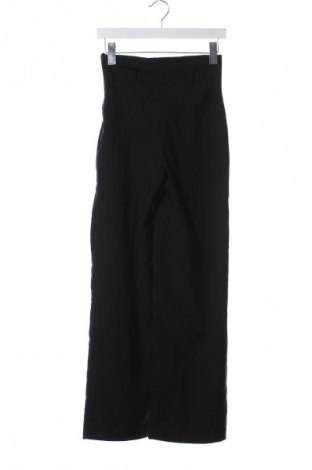 Dámske nohavice Miss Chic, Veľkosť S, Farba Čierna, Cena  5,95 €
