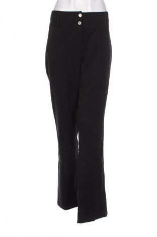 Dámske nohavice Miss Etam, Veľkosť XXL, Farba Čierna, Cena  23,95 €