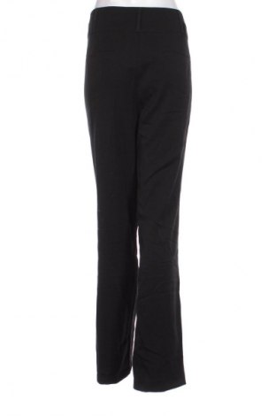 Dámske nohavice Miss Etam, Veľkosť XXL, Farba Čierna, Cena  23,95 €