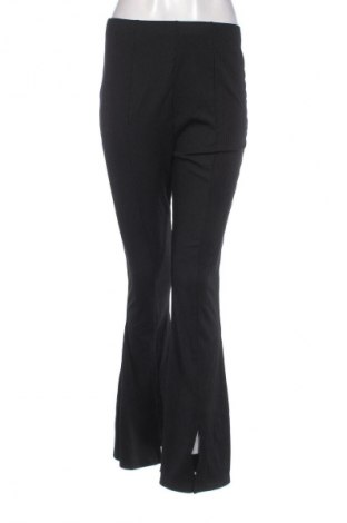 Γυναικείο παντελόνι Miss Selfridge, Μέγεθος M, Χρώμα Μαύρο, Τιμή 5,99 €