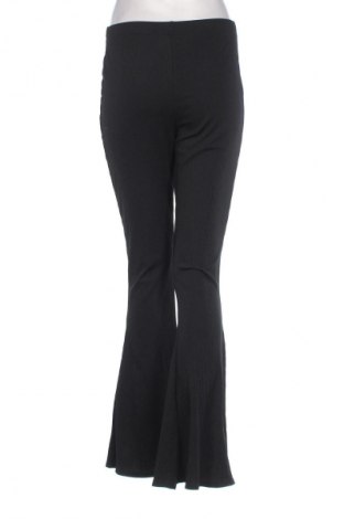 Γυναικείο παντελόνι Miss Selfridge, Μέγεθος M, Χρώμα Μαύρο, Τιμή 5,99 €