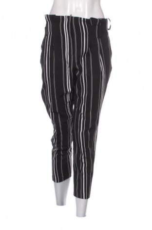 Damskie spodnie Miss Selfridge, Rozmiar M, Kolor Kolorowy, Cena 28,99 zł