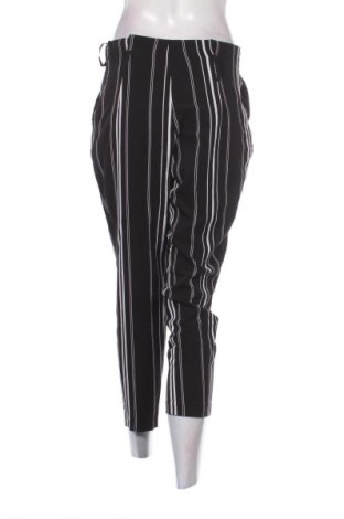 Damskie spodnie Miss Selfridge, Rozmiar M, Kolor Kolorowy, Cena 28,99 zł