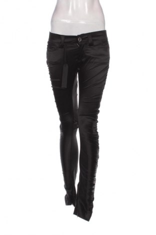 Damenhose Miss Sixty, Größe S, Farbe Schwarz, Preis € 29,99