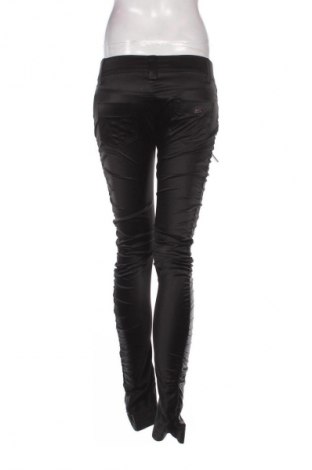 Damenhose Miss Sixty, Größe S, Farbe Schwarz, Preis € 29,99
